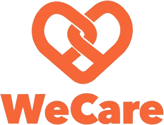WECARE Logo